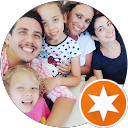 A. Flavio Santos profile picture