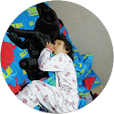 Kevin Barrera profile picture