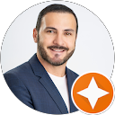 Kenedy De Melo profile picture