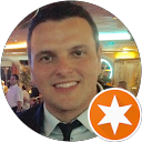 Leandro Camargo Bauer profile picture