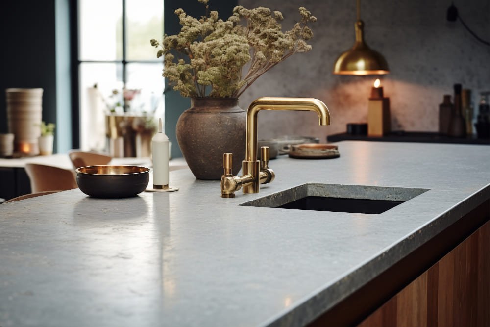 High end - Best Countertop Installation in Pompano Beach What to Look For (2026 Guide)