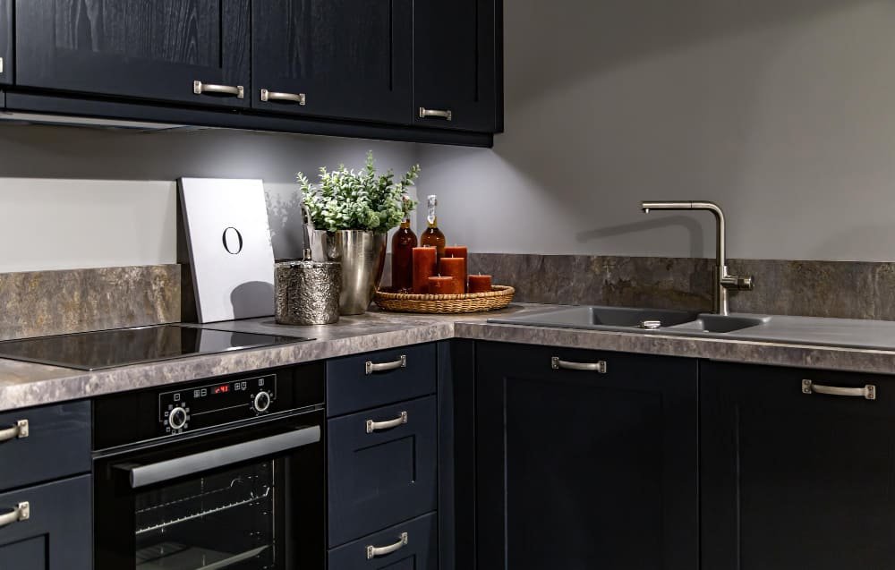 High End - Custom Countertops in Pompano Beach Everything You Need to Know Before Hiring (2026 Guide)