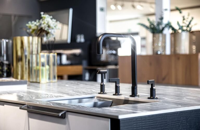 High end CT - Best Quartz Countertops in Pompano Beach Styles, Colors and Installation Guide