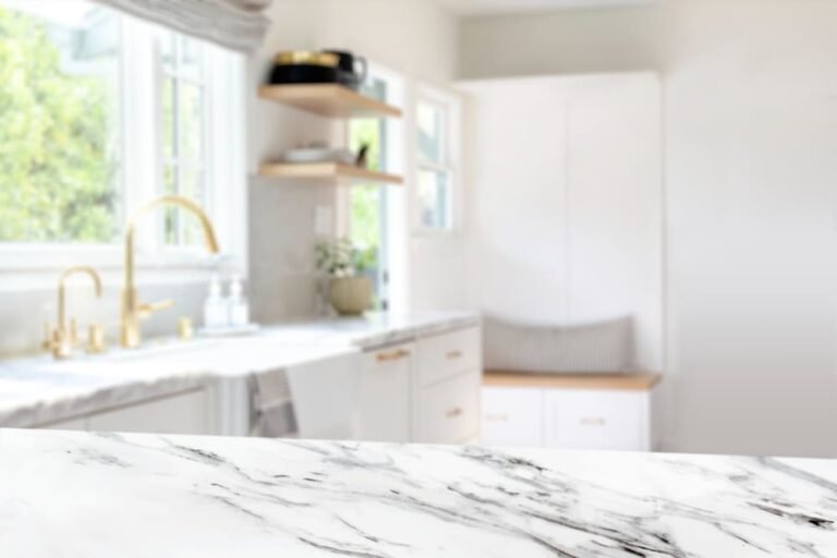 High end ct - Granite Countertops in Pompano Beach Prices, Benefits and Installation Process