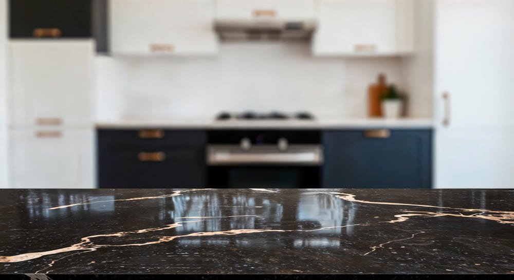High end ct - Best Countertops for Florida Homes What Works in Humid and Coastal Climates