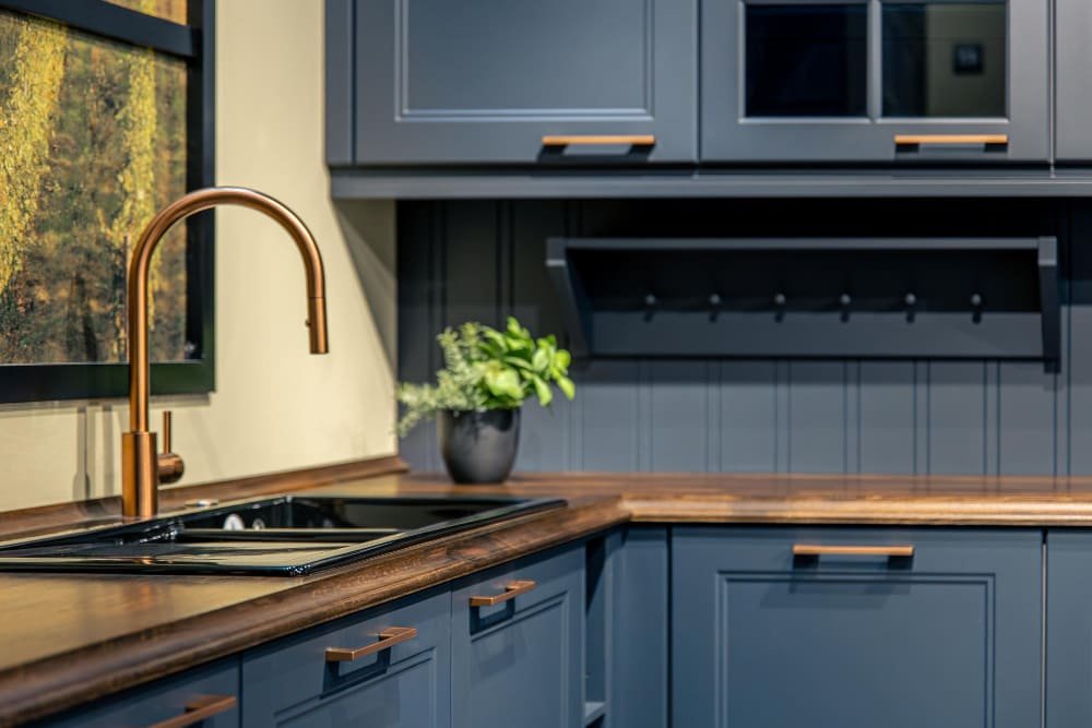 High end ct - How to Choose the Right Countertop Contractor in Pompano Beach (Avoid These Costly Mistakes)