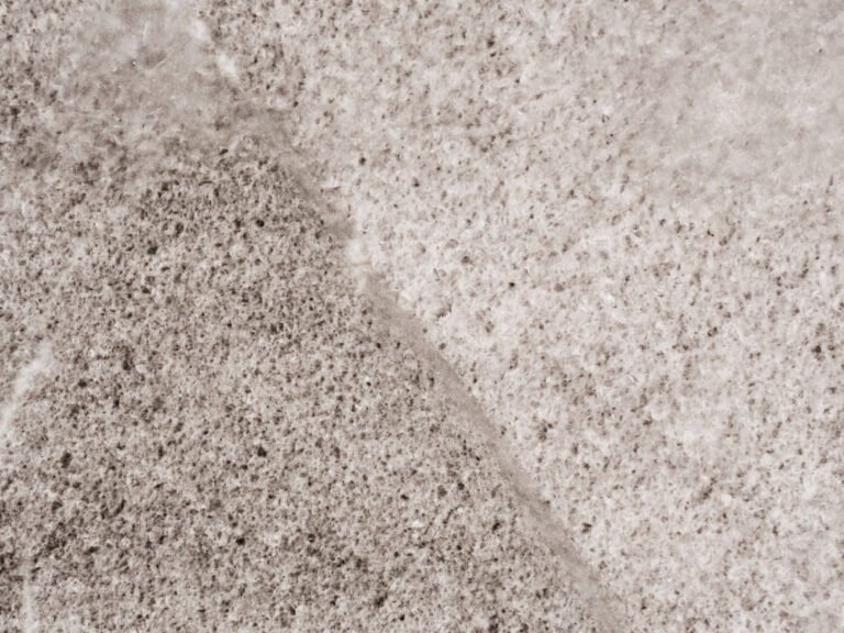 High end ct - Quartz vs Quartzite Countertops What’s the Real Difference