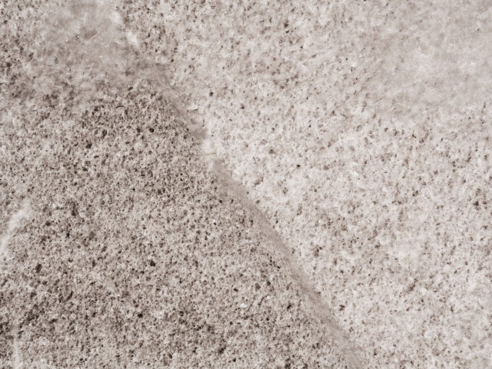 High end ct - Quartz vs Quartzite Countertops What’s the Real Difference