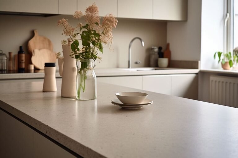 High end ct - Countertop Repair vs Replacement in Pompano Beach Which Option Saves You More Money (2026 Guide)