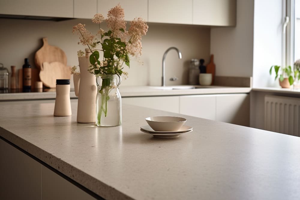 High end ct - Countertop Repair vs Replacement in Pompano Beach Which Option Saves You More Money (2026 Guide)