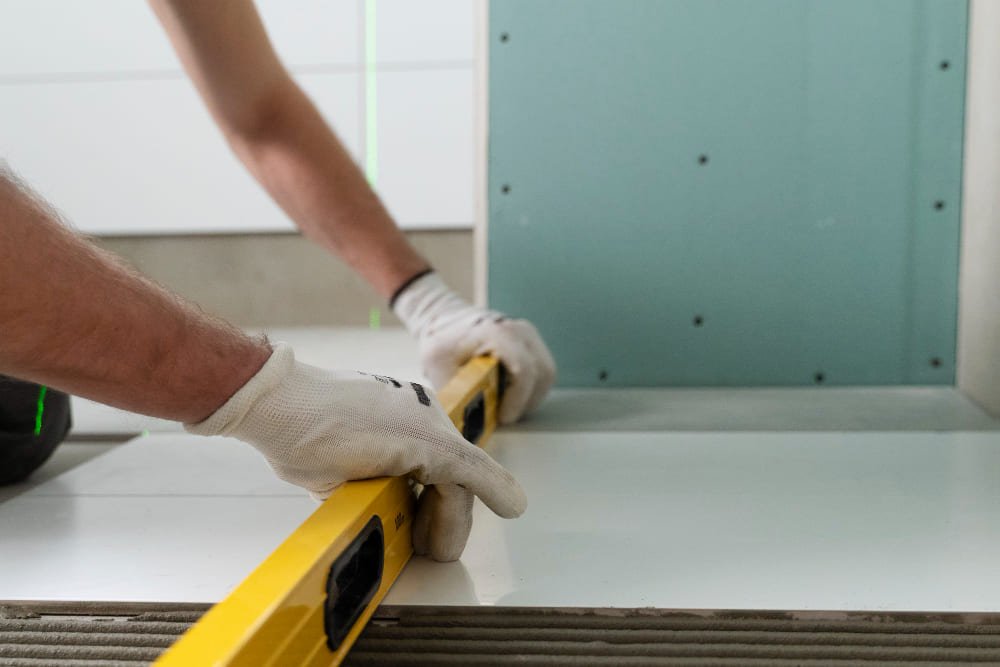 High end ct - How to Prepare Your Kitchen for a New Countertop Installation