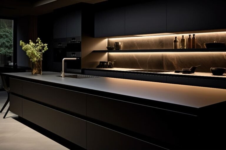 High end ct - Countertops in Deerfield Beach FL Quartz Granite & Natural Stone Installation Guide