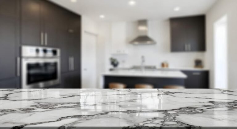 High end ct - Countertops in Fort Lauderdale, FL Cost, Materials & How to Choose the Right Countertop Company