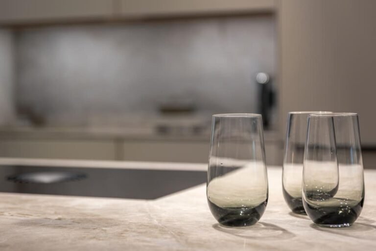High end ct - Quartz Countertops in Boca Raton, FL Cost, Colors & Professional Installation Guide