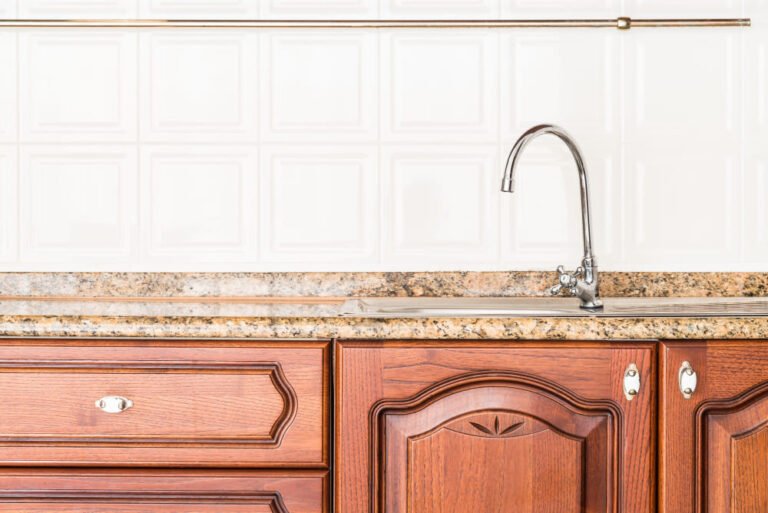 high end - Countertops in Coral Springs, FL Quartz, Granite & Kitchen Countertop Installation Guide