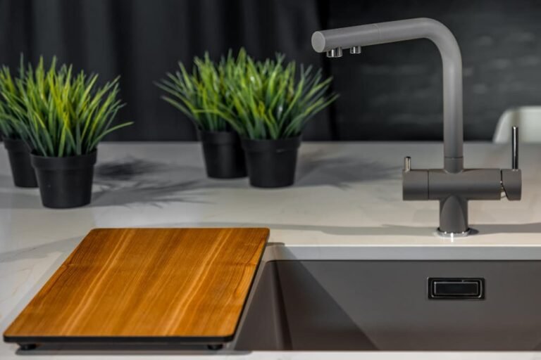 high end ct - Countertops in Lighthouse Point, FL Best Materials for Luxury Kitchens & Coastal Homes