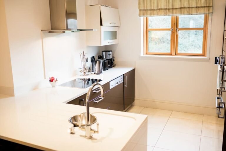 high end ct - Kitchen Countertops in Pompano Beach, FL Materials, Cost & Installation Guide