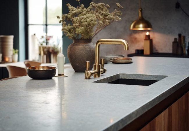 High end - Best Countertop Installation in Pompano Beach What to Look For (2026 Guide)