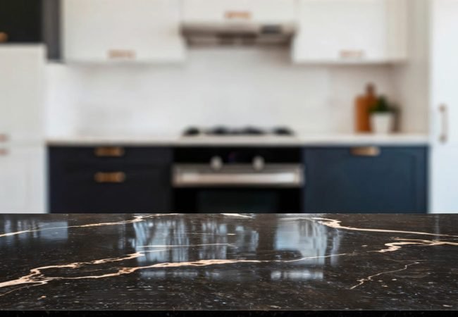 High end ct - Best Countertops for Florida Homes What Works in Humid and Coastal Climates