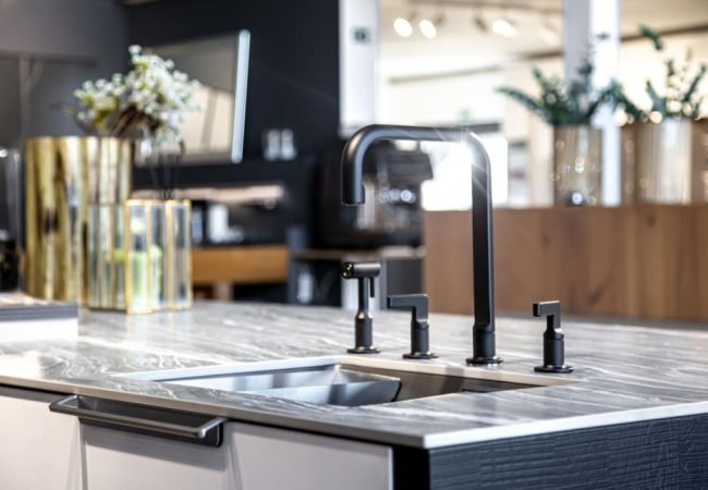 High end CT - Best Quartz Countertops in Pompano Beach Styles, Colors and Installation Guide
