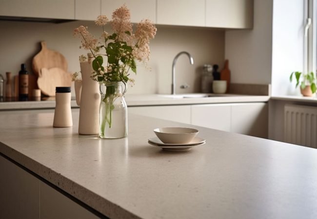High end ct - Countertop Repair vs Replacement in Pompano Beach Which Option Saves You More Money (2026 Guide)