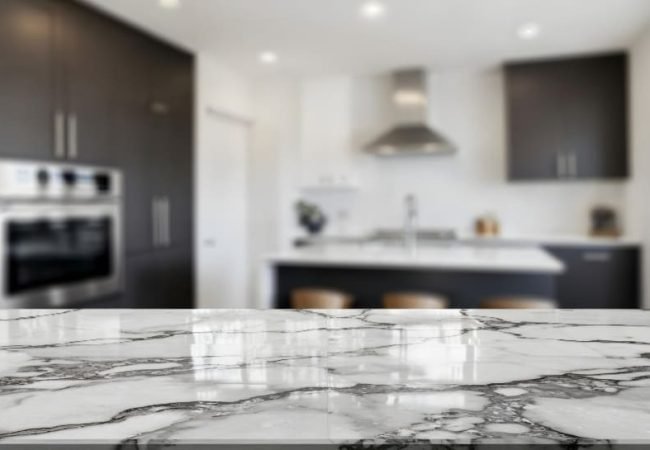 High end ct - Countertops in Fort Lauderdale, FL Cost, Materials & How to Choose the Right Countertop Company