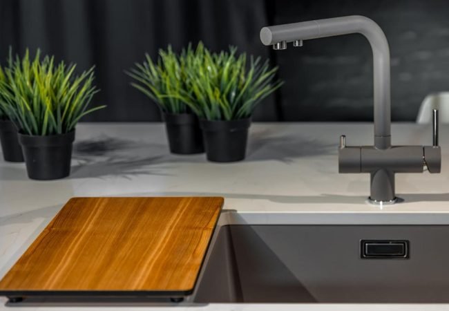 high end ct - Countertops in Lighthouse Point, FL Best Materials for Luxury Kitchens & Coastal Homes