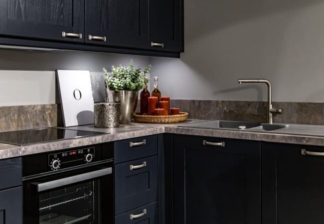 High End - Custom Countertops in Pompano Beach Everything You Need to Know Before Hiring (2026 Guide)