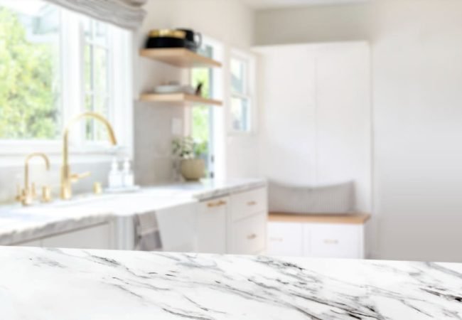 High end ct - Granite Countertops in Pompano Beach Prices, Benefits and Installation Process