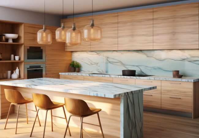 high end ct - How Long Do Countertops Last Lifespan of Quartz, Granite and More in Florida Homes