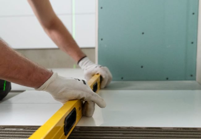 High end ct - How to Prepare Your Kitchen for a New Countertop Installation