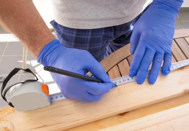 Highend ct - Kitchen Countertop Installation Cost in South Florida Complete Pricing Guide (2026)