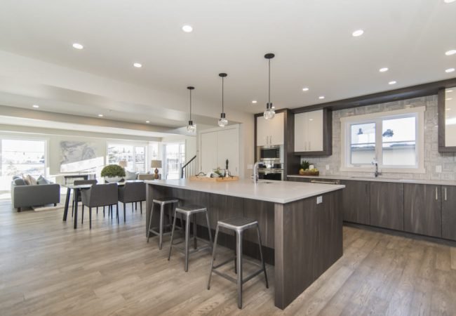 hIGHEND VT - Kitchen Remodeling in Pompano Beach How to Choose the Perfect Countertops