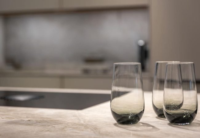 High end ct - Quartz Countertops in Boca Raton, FL Cost, Colors & Professional Installation Guide
