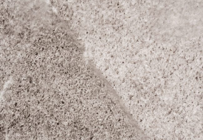 High end ct - Quartz vs Quartzite Countertops What’s the Real Difference