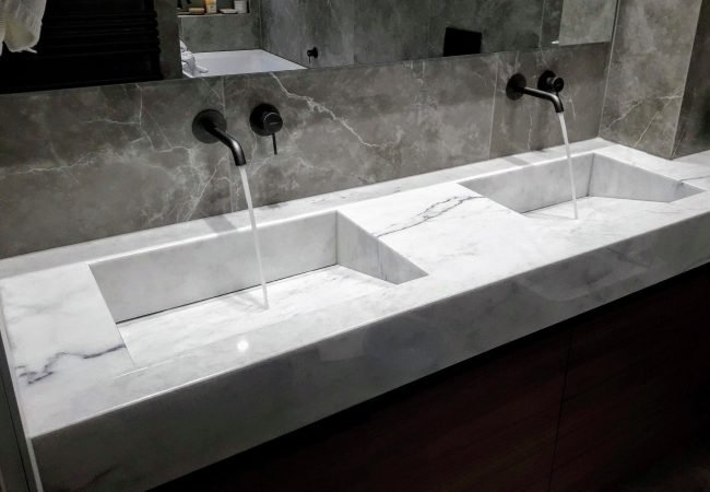 WhatsApp Image 2025-10-01 at 16.49.39_e540fcfb (1)